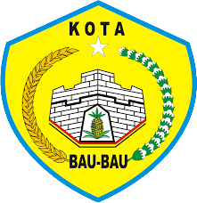 Pemerintah Kota Baubau